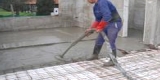 ..: foto_111_1425.jpg ::